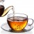В "Чай Кофе со всего мира" будет проходить дегустация!