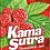 Акция от "KamaSutra" с 8 по 22 мая!