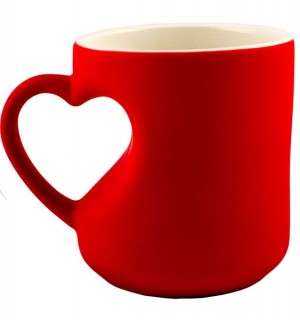 Чтобы взбодриться - пейте чай, кофе и горячий шоколад!