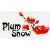 Элитный китайский зеленый чай "Plum snow".