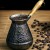 "Чай Кофе со всего мира" предлагает пить кофе по-турецки!