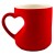 Чтобы взбодриться - пейте чай, кофе и горячий шоколад!