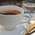  "Чай Кофе со всего мира" узнали, можно ли пить чай и кофе в жару.